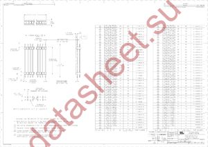 5-146505-7 datasheet  